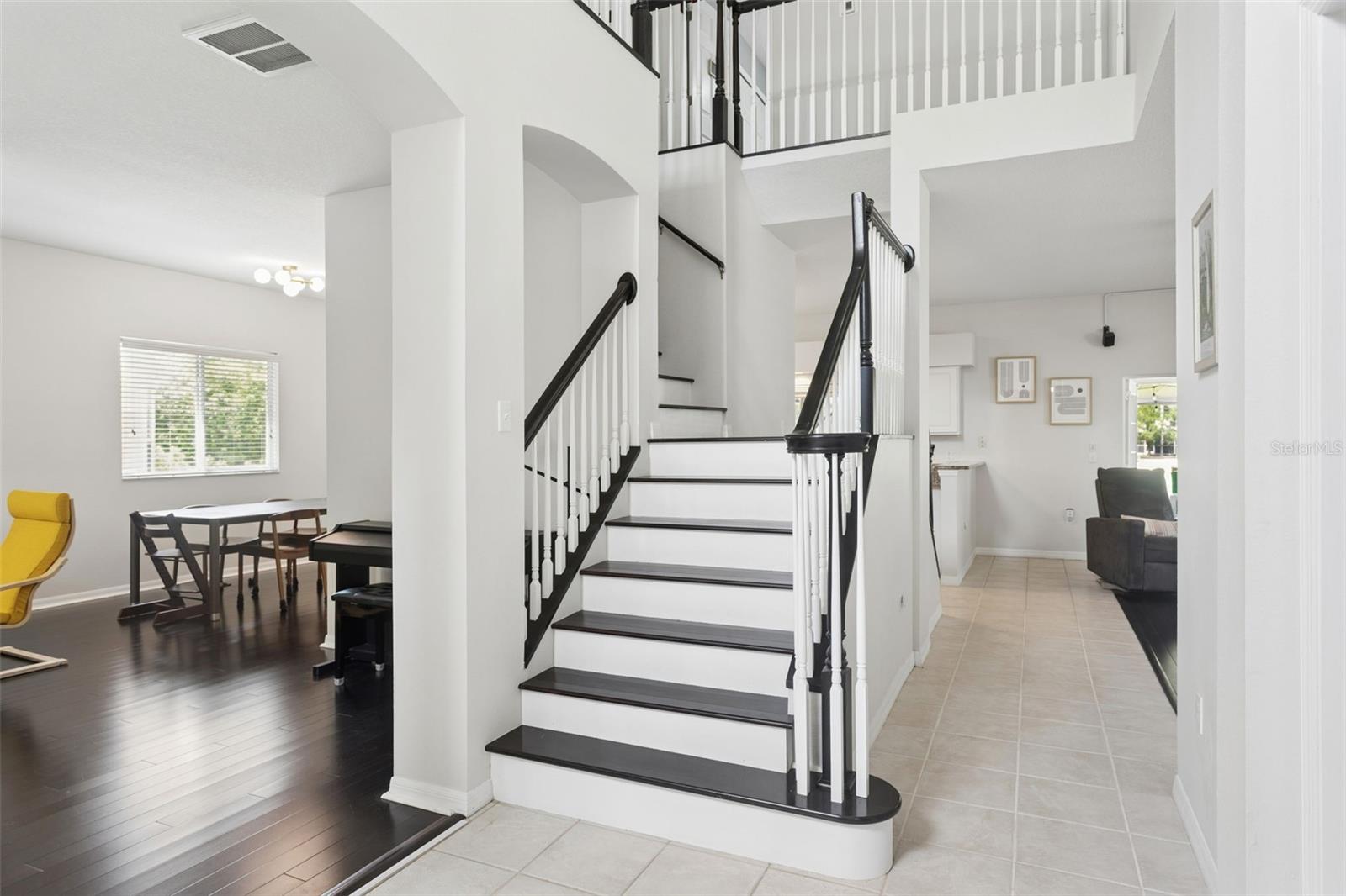 Image 8 of 32 For 4211 Harbor Lake Drive