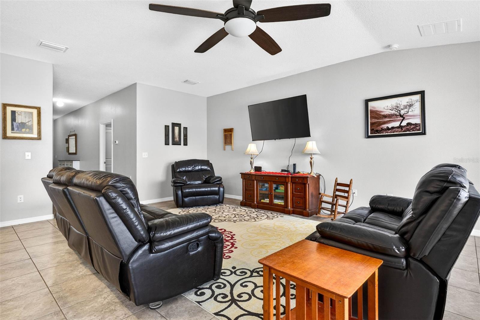 Listing photo id 8 for 1774 Broad Winged Hawk Drive