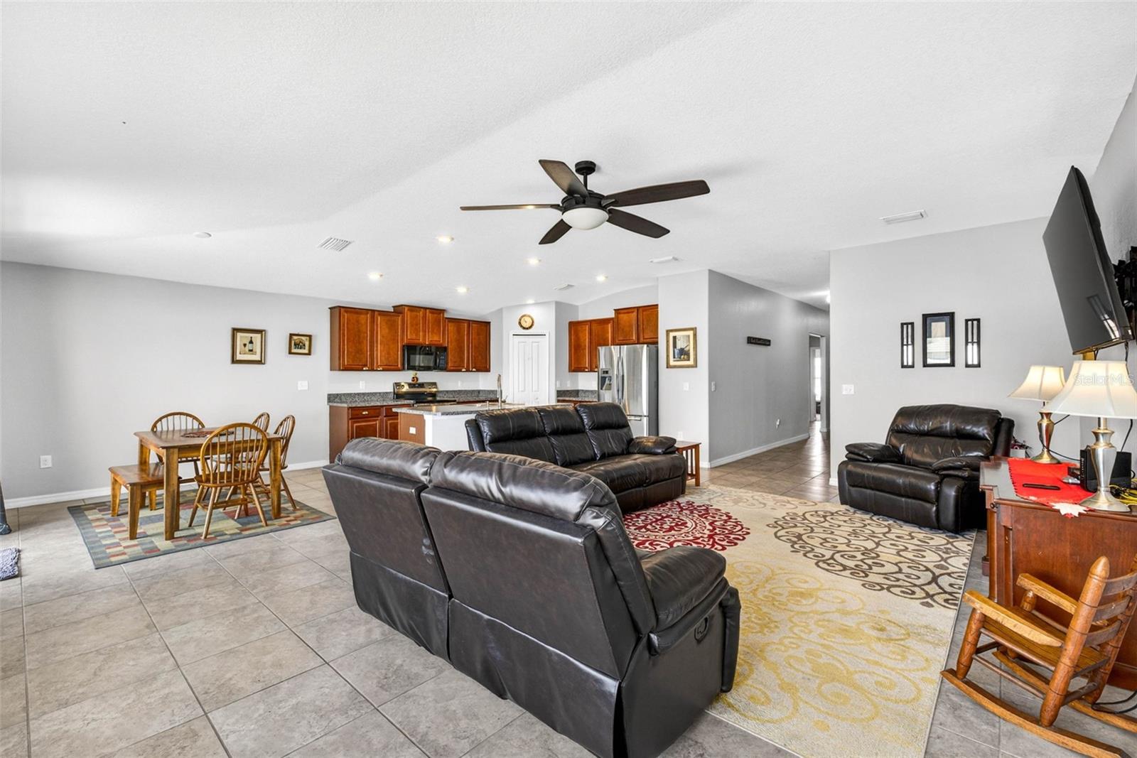 Listing photo id 9 for 1774 Broad Winged Hawk Drive