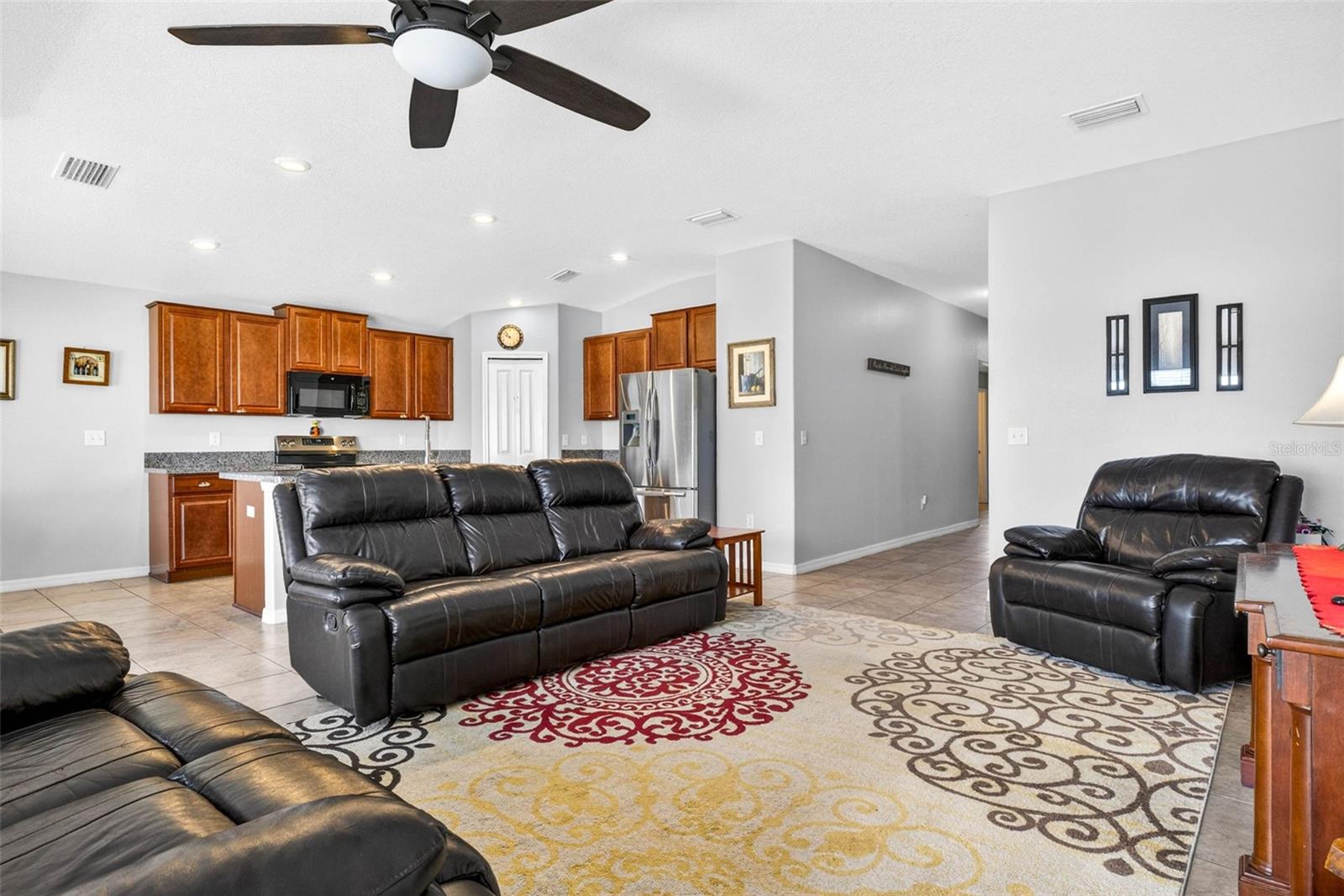 Listing photo id 10 for 1774 Broad Winged Hawk Drive