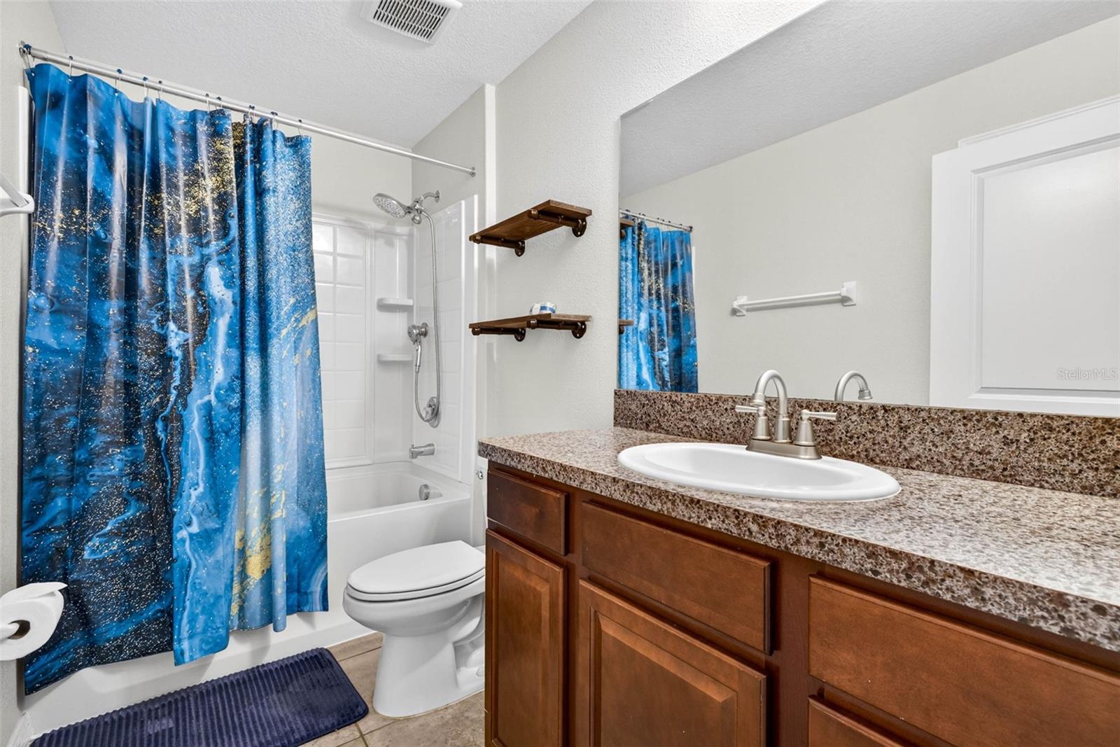 Listing photo id 26 for 1774 Broad Winged Hawk Drive
