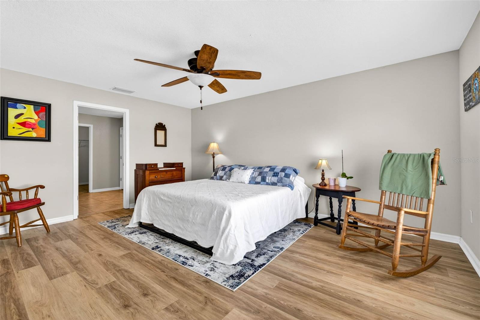 Listing photo id 27 for 1774 Broad Winged Hawk Drive