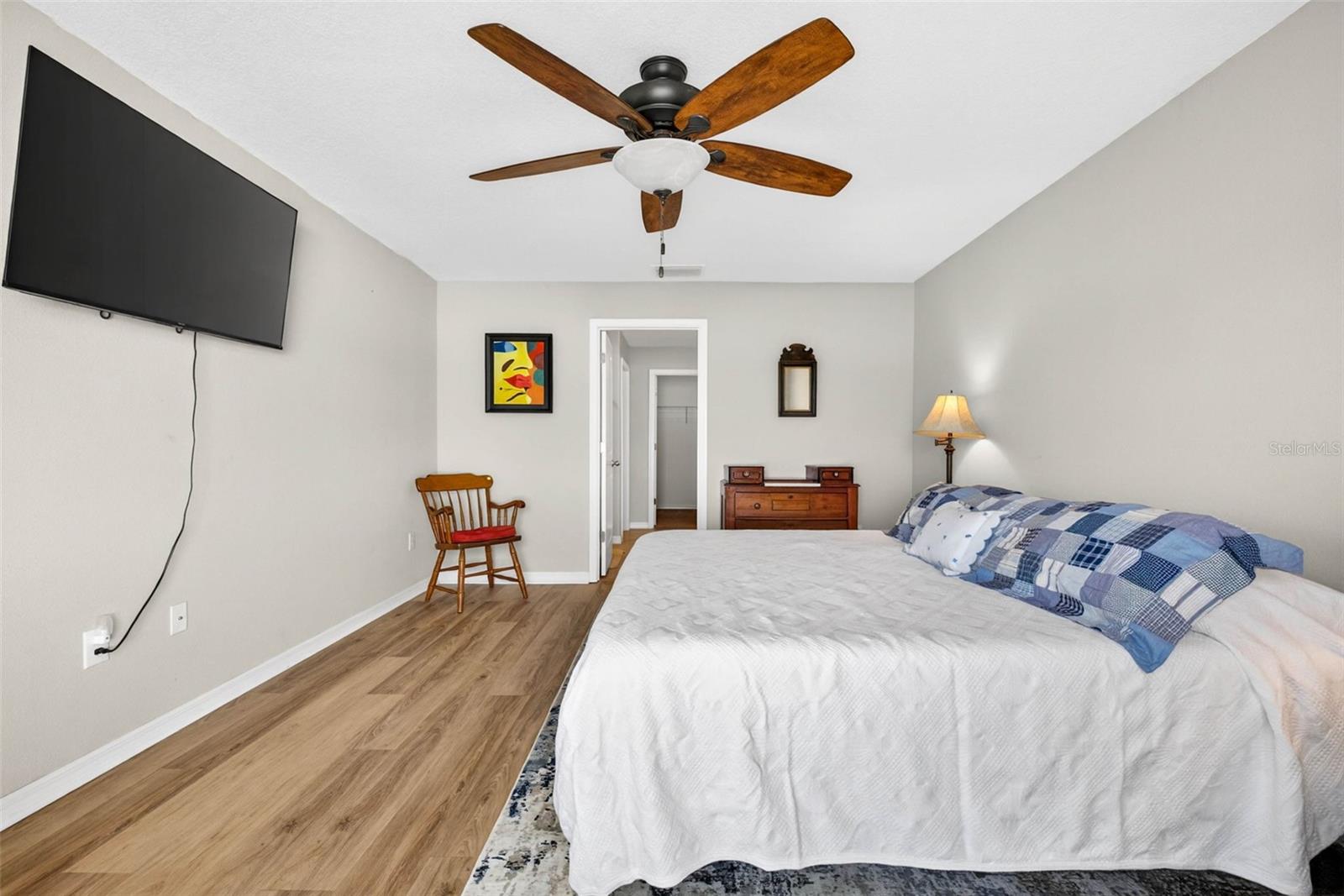 Listing photo id 28 for 1774 Broad Winged Hawk Drive