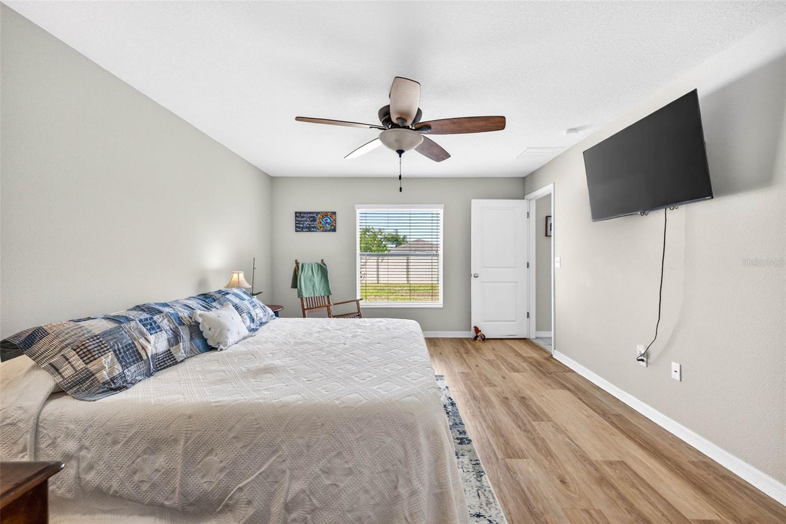 Listing photo id 30 for 1774 Broad Winged Hawk Drive