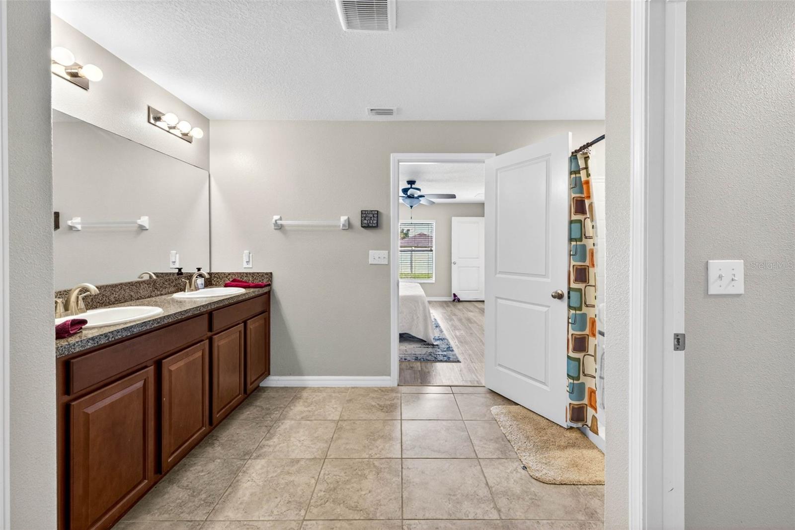 Listing photo id 33 for 1774 Broad Winged Hawk Drive