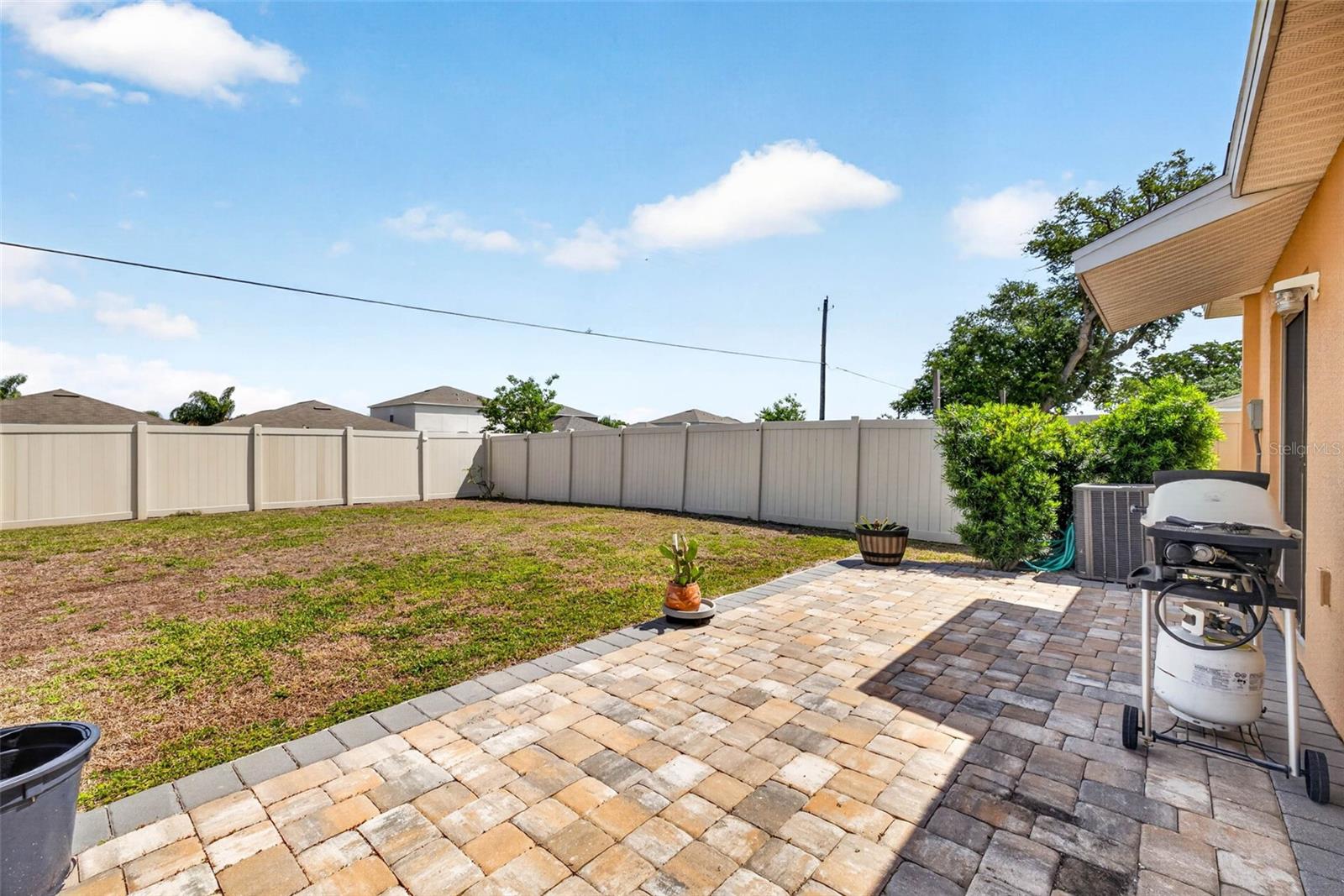 Listing photo id 36 for 1774 Broad Winged Hawk Drive