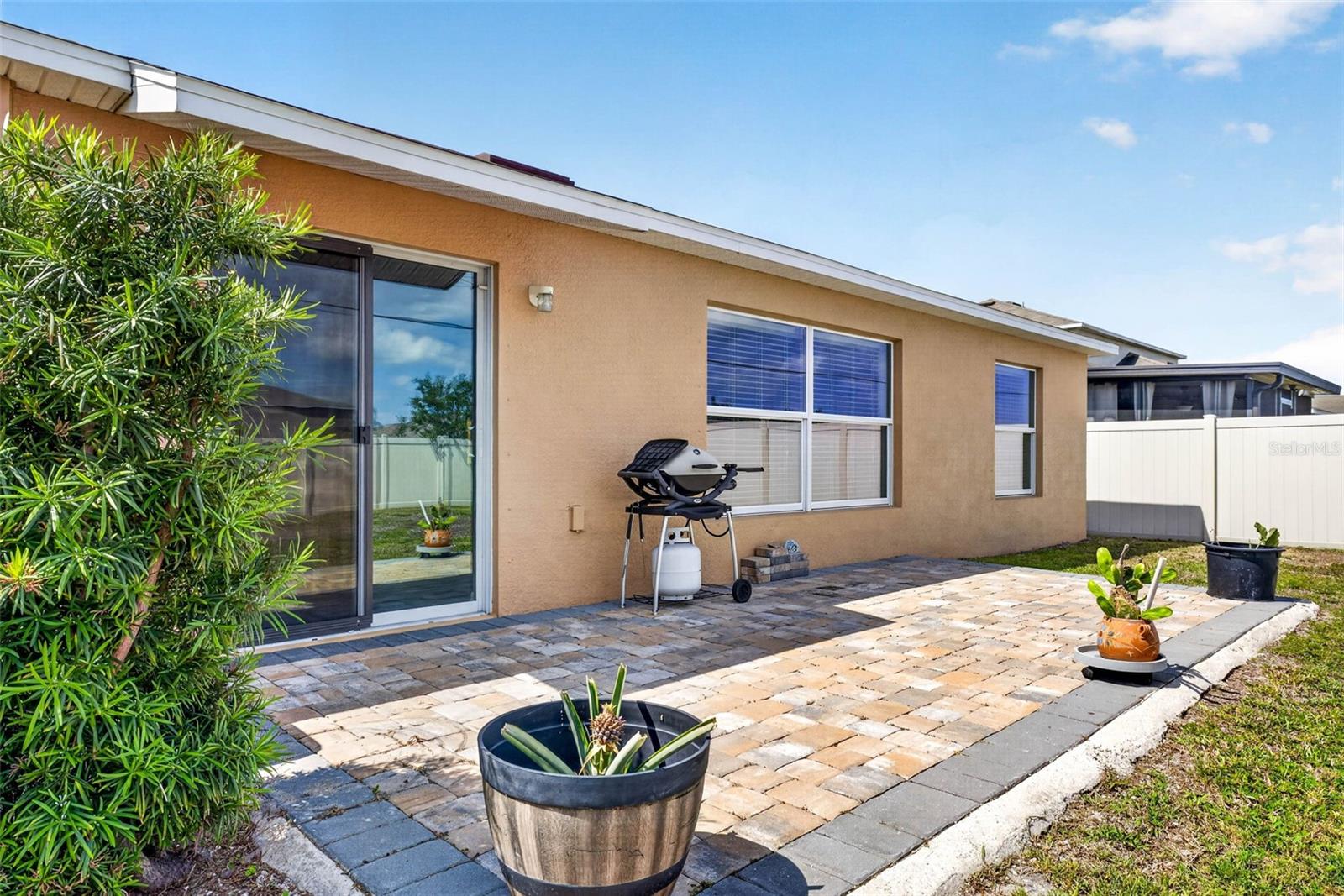 Listing photo id 38 for 1774 Broad Winged Hawk Drive