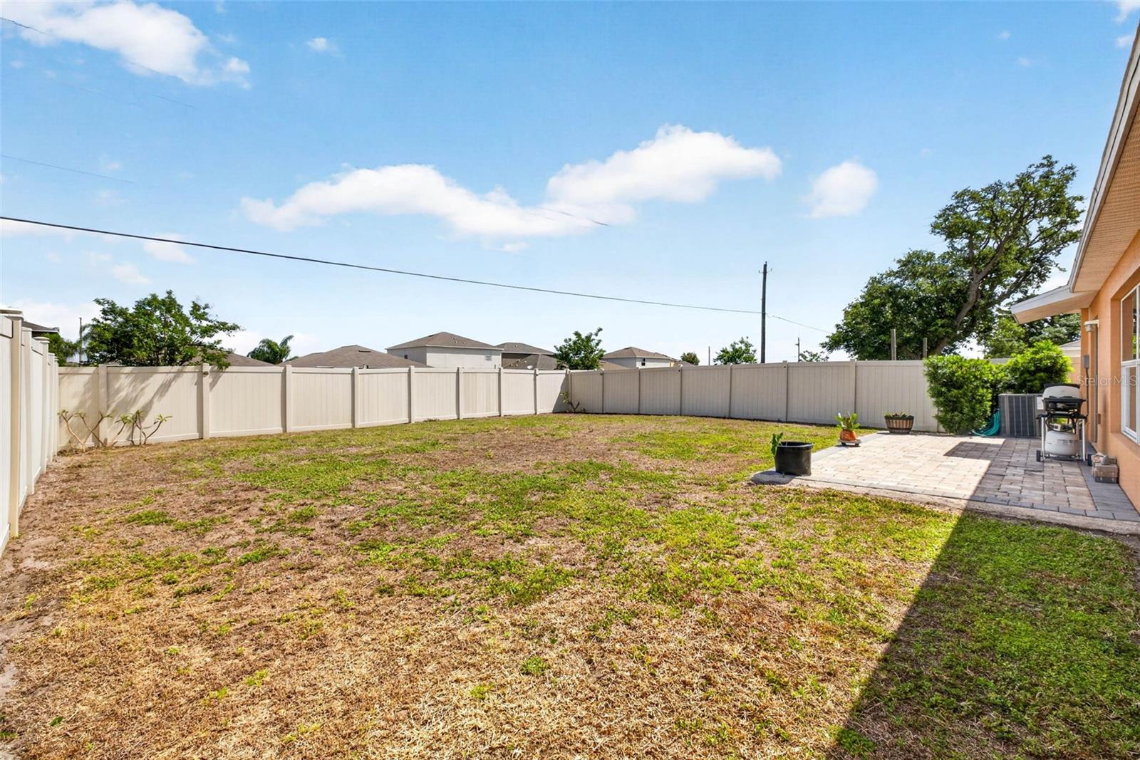 Listing photo id 40 for 1774 Broad Winged Hawk Drive