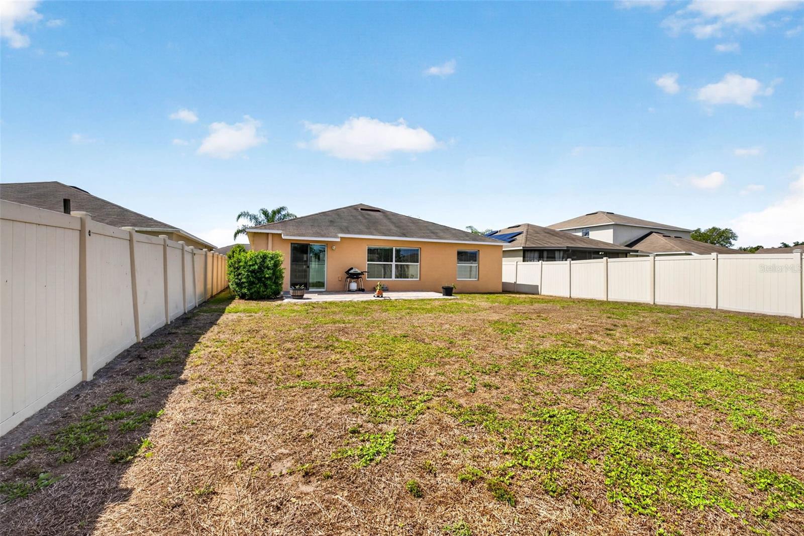 Listing photo id 41 for 1774 Broad Winged Hawk Drive