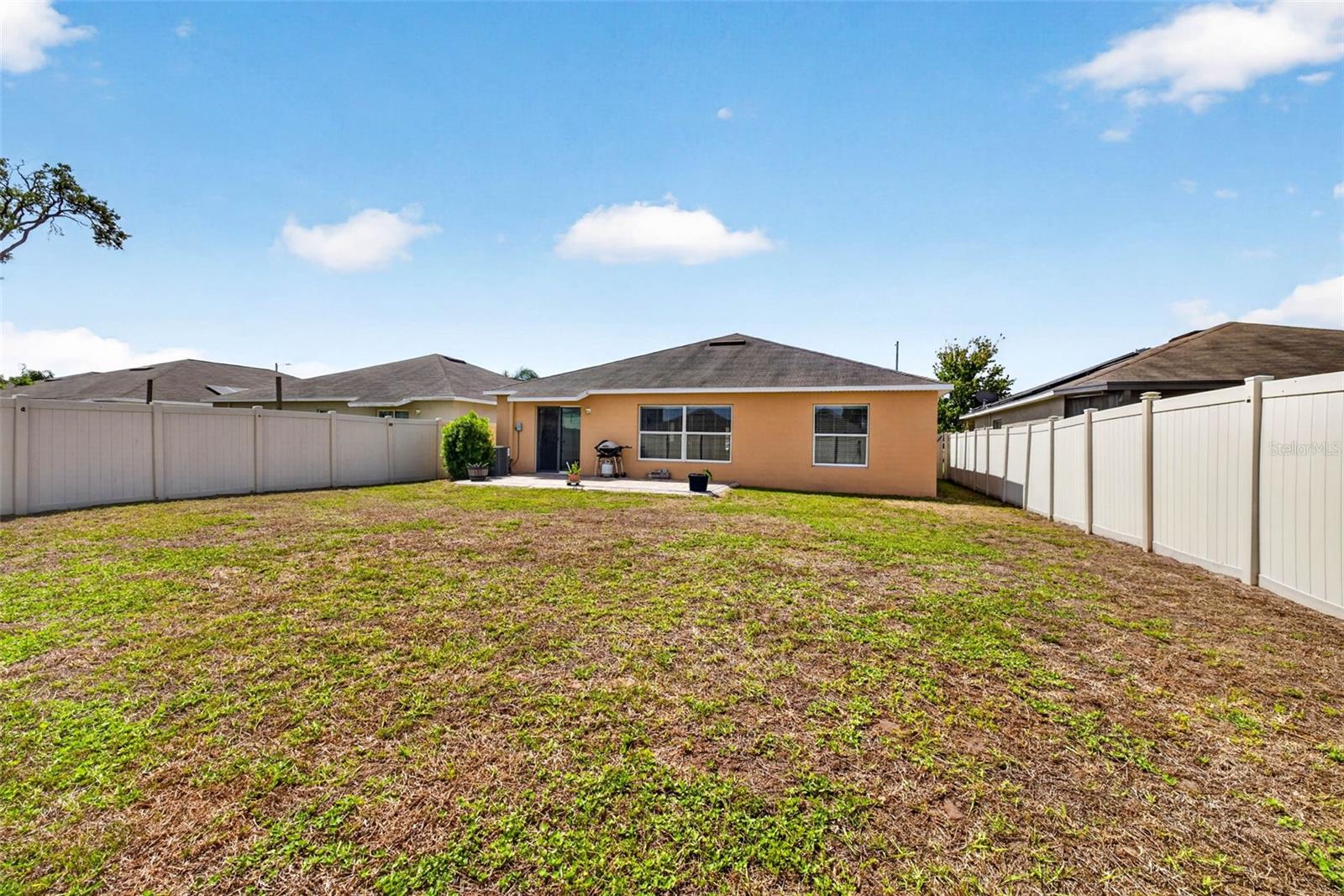 Listing photo id 42 for 1774 Broad Winged Hawk Drive