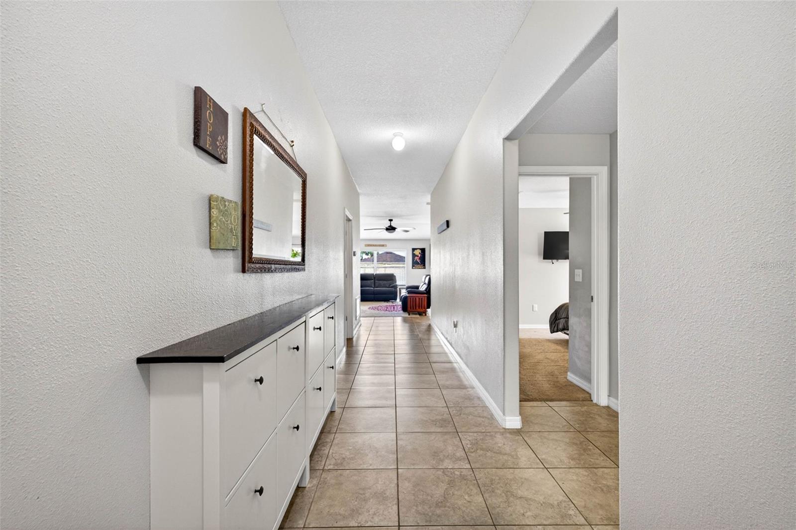 Listing photo id 4 for 1774 Broad Winged Hawk Drive