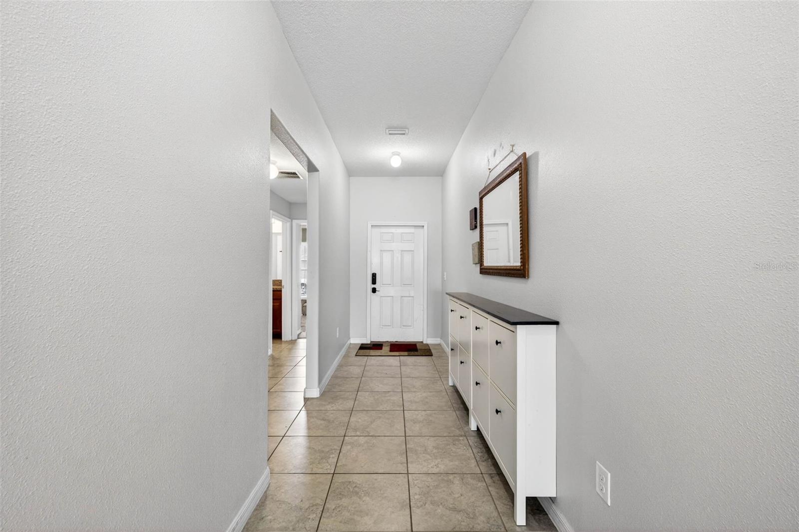 Listing photo id 5 for 1774 Broad Winged Hawk Drive