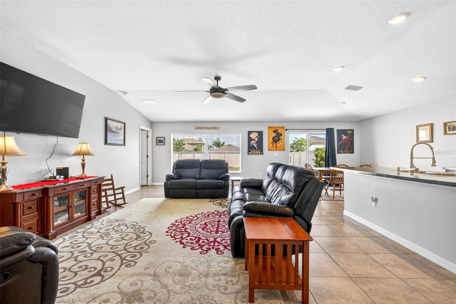 Listing photo id 6 for 1774 Broad Winged Hawk Drive