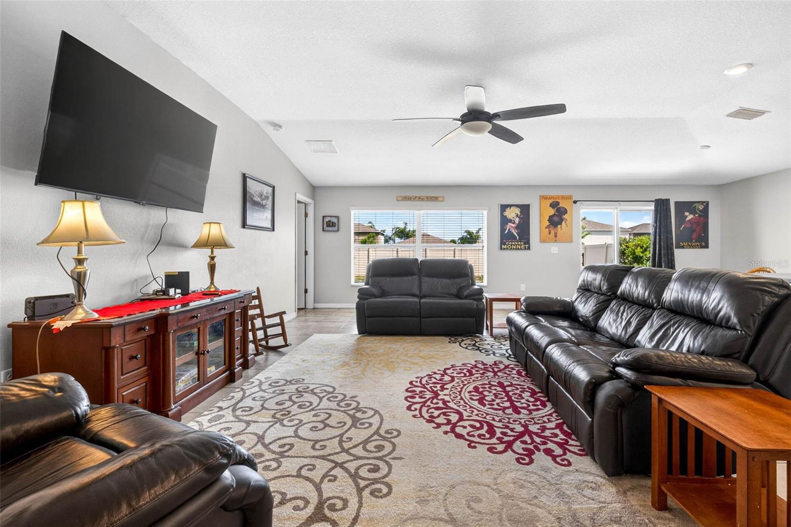 Listing photo id 7 for 1774 Broad Winged Hawk Drive