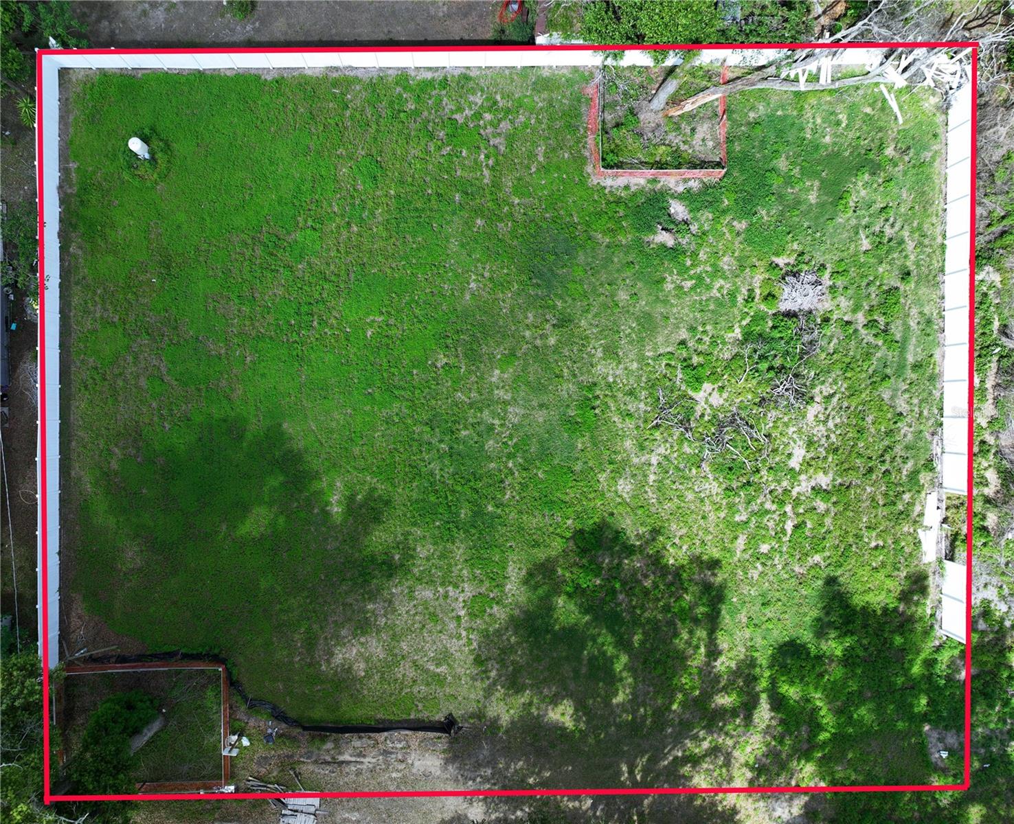 Image 12 of 12 For  Robson  