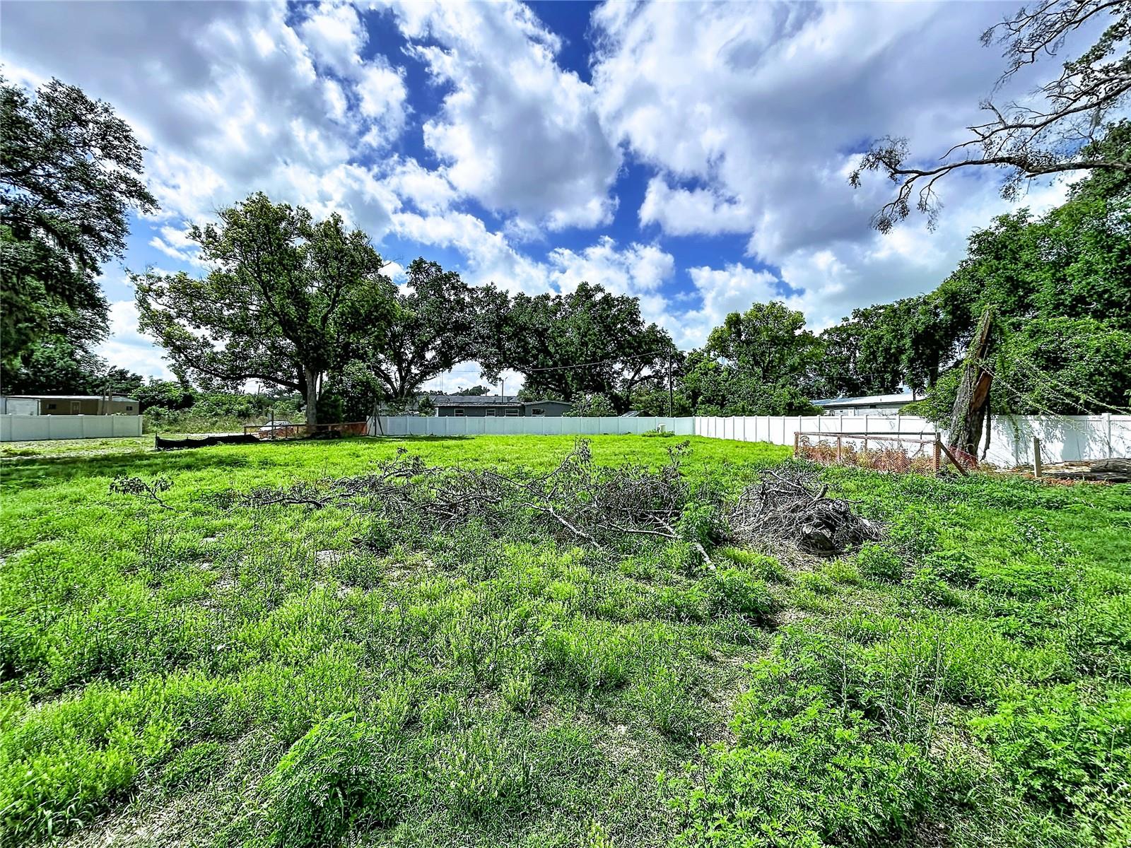 Image 3 of 12 For  Robson  