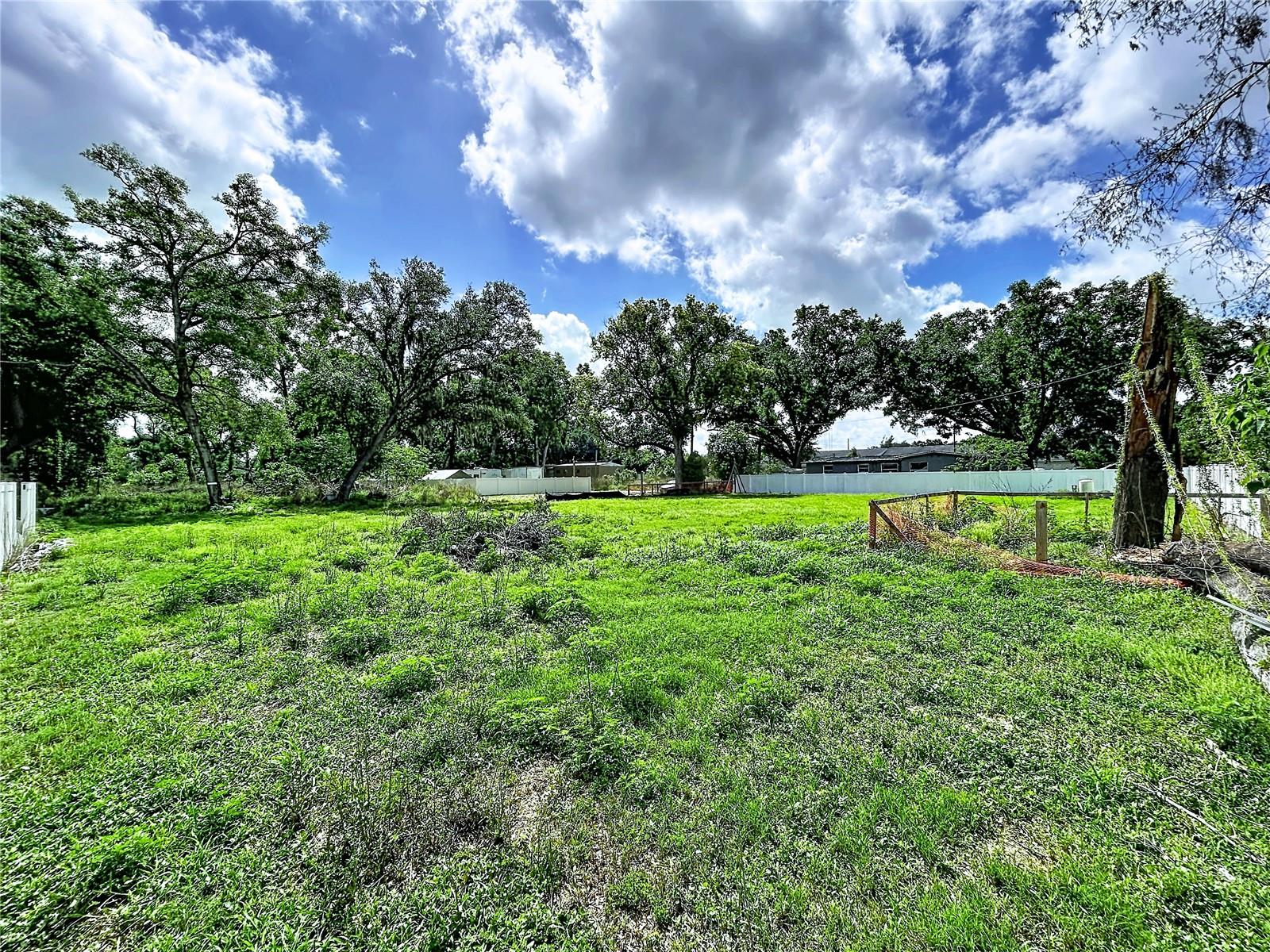 Image 4 of 12 For  Robson  