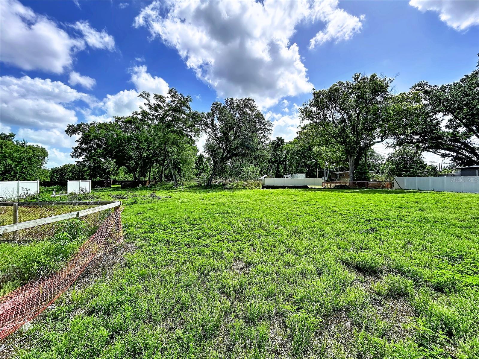 Image 5 of 12 For  Robson  