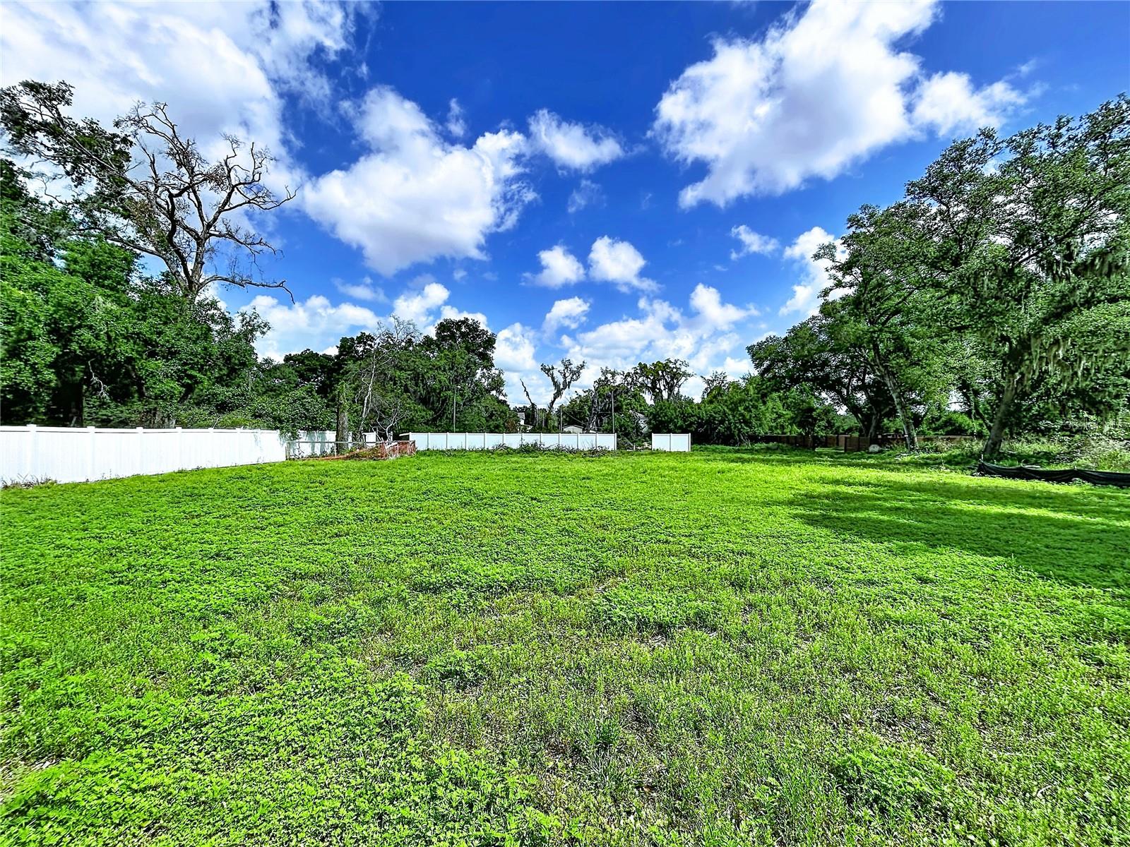 Image 7 of 12 For  Robson  