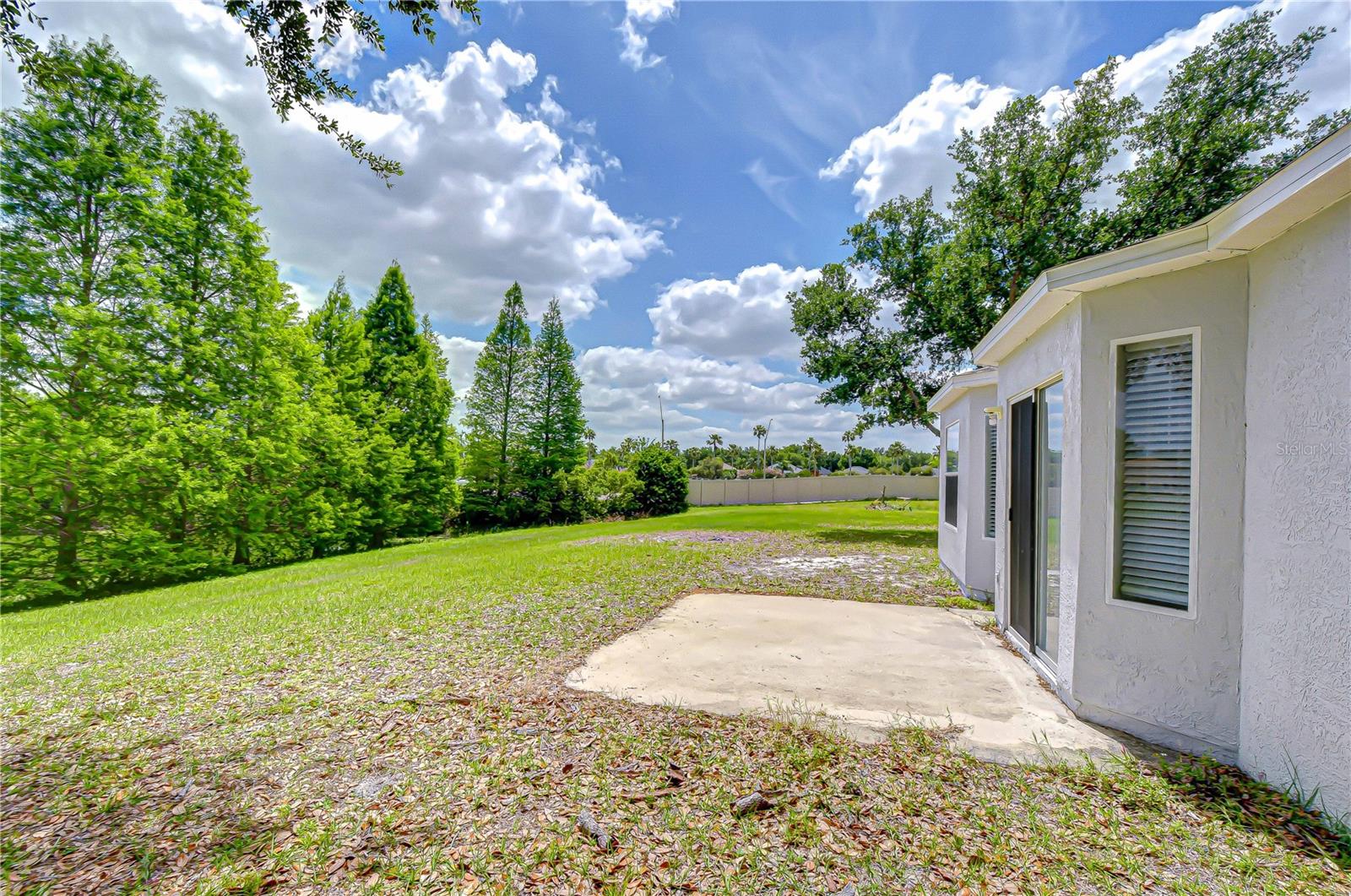 Listing photo id 31 for 18003 Birdwater Drive