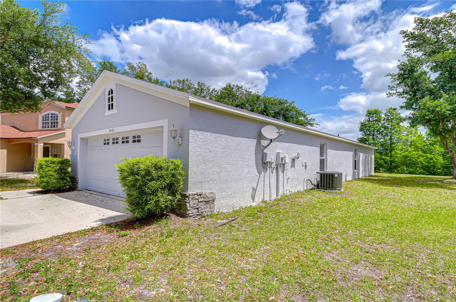 Listing photo id 33 for 18003 Birdwater Drive