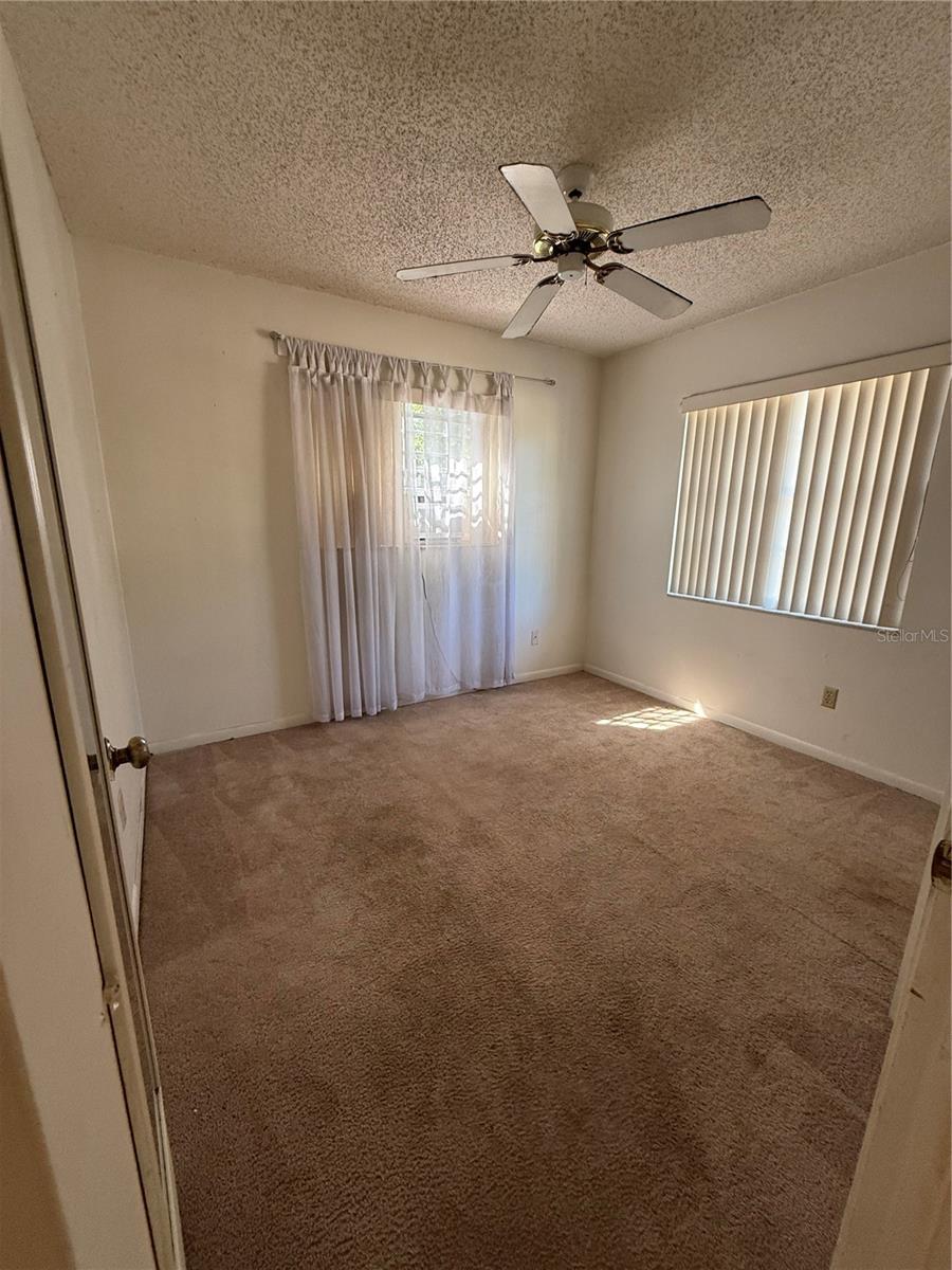 Image 8 of 10 For 9249 Northcliffe Boulevard