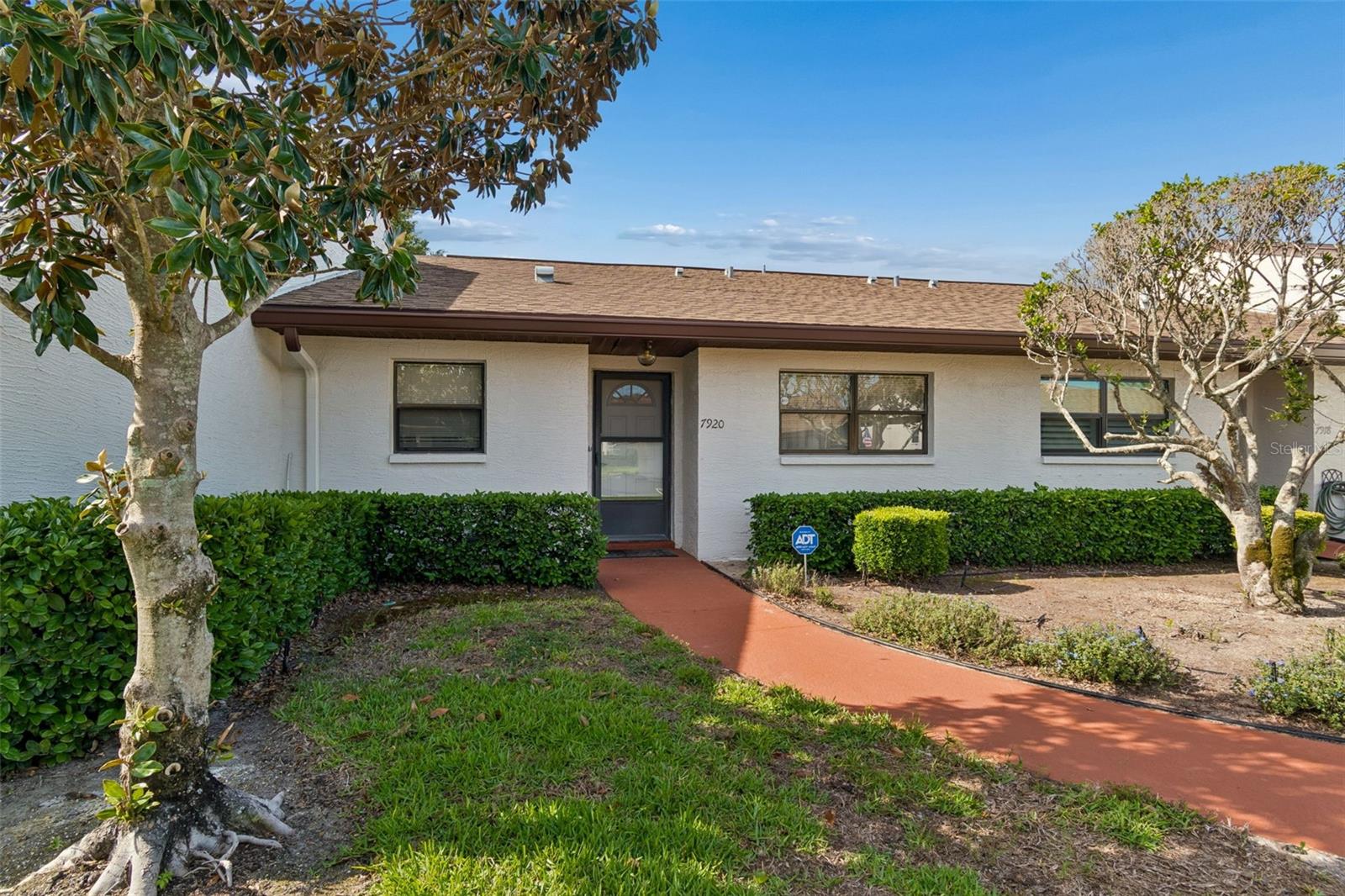 Details for 7920 Radcliffe Circle, PORT RICHEY, FL 34668