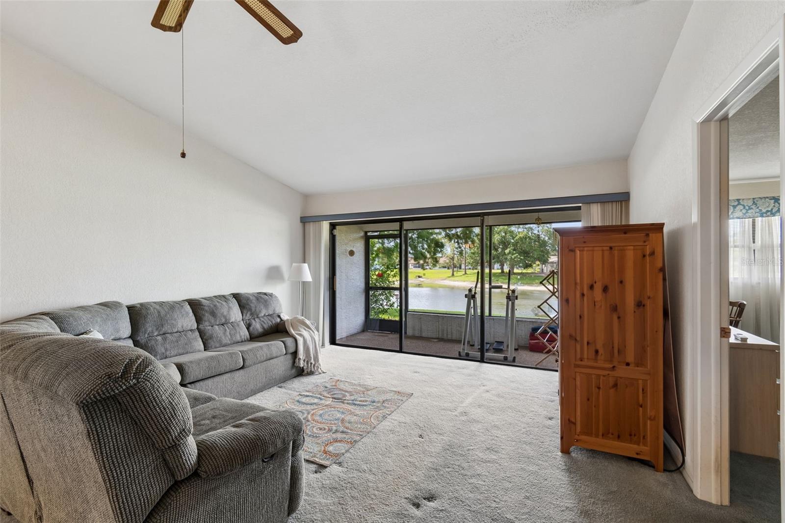 Image 10 of 65 For 7920 Radcliffe Circle