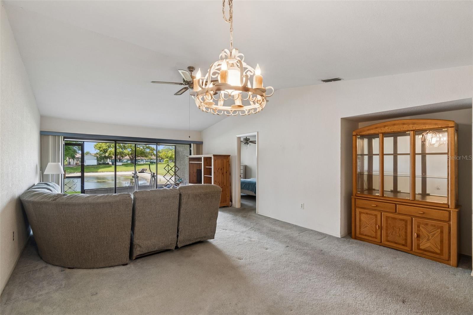 Image 11 of 65 For 7920 Radcliffe Circle