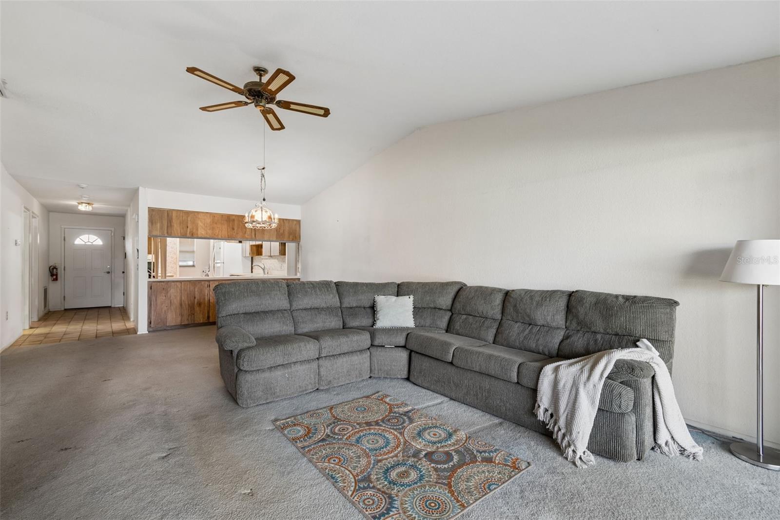 Image 12 of 65 For 7920 Radcliffe Circle