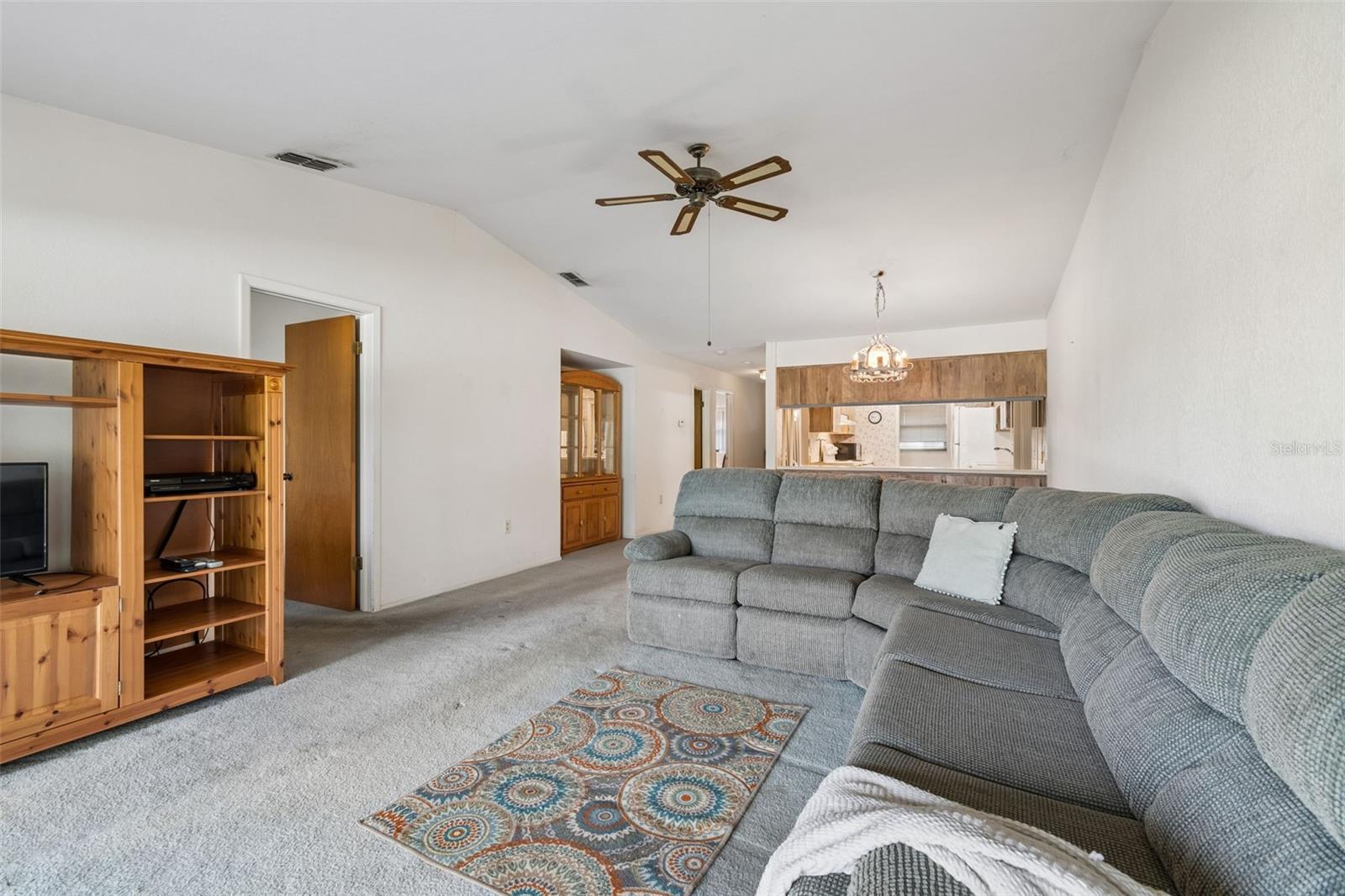 Image 13 of 65 For 7920 Radcliffe Circle