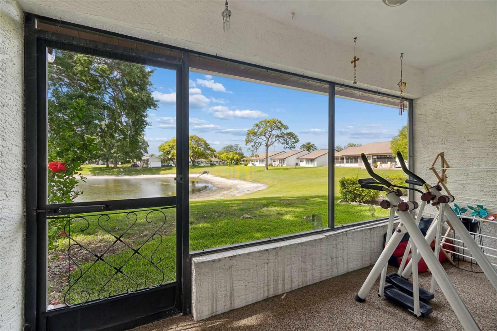 Image 15 of 65 For 7920 Radcliffe Circle