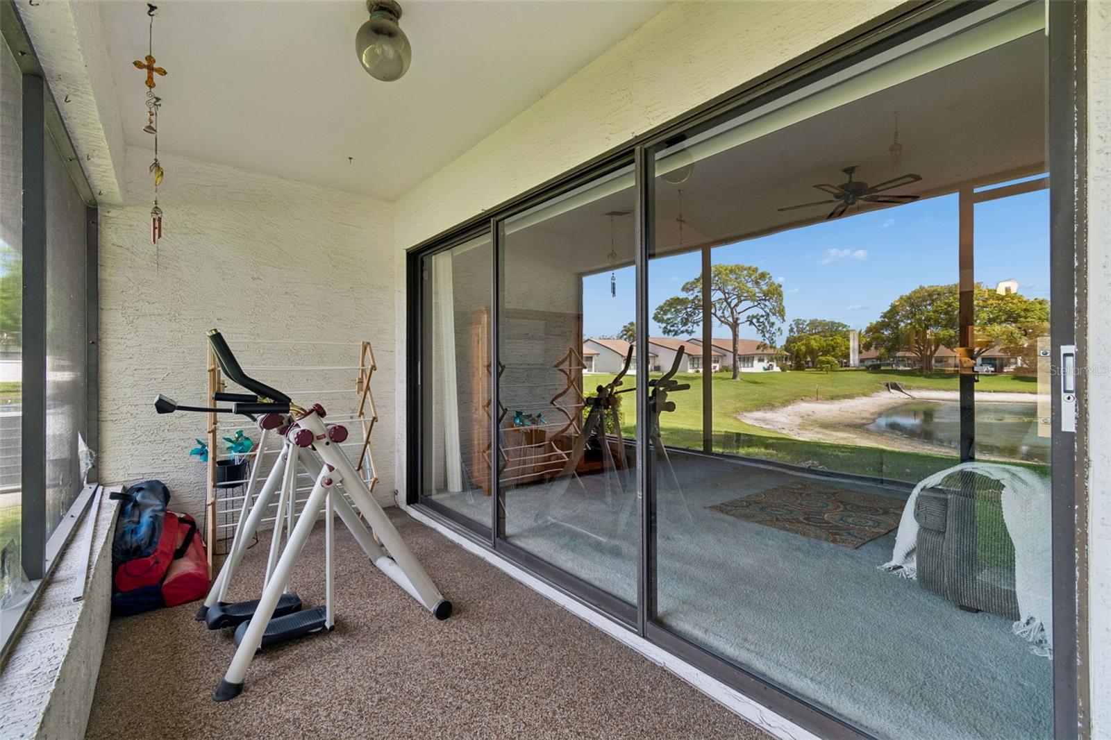 Image 16 of 65 For 7920 Radcliffe Circle