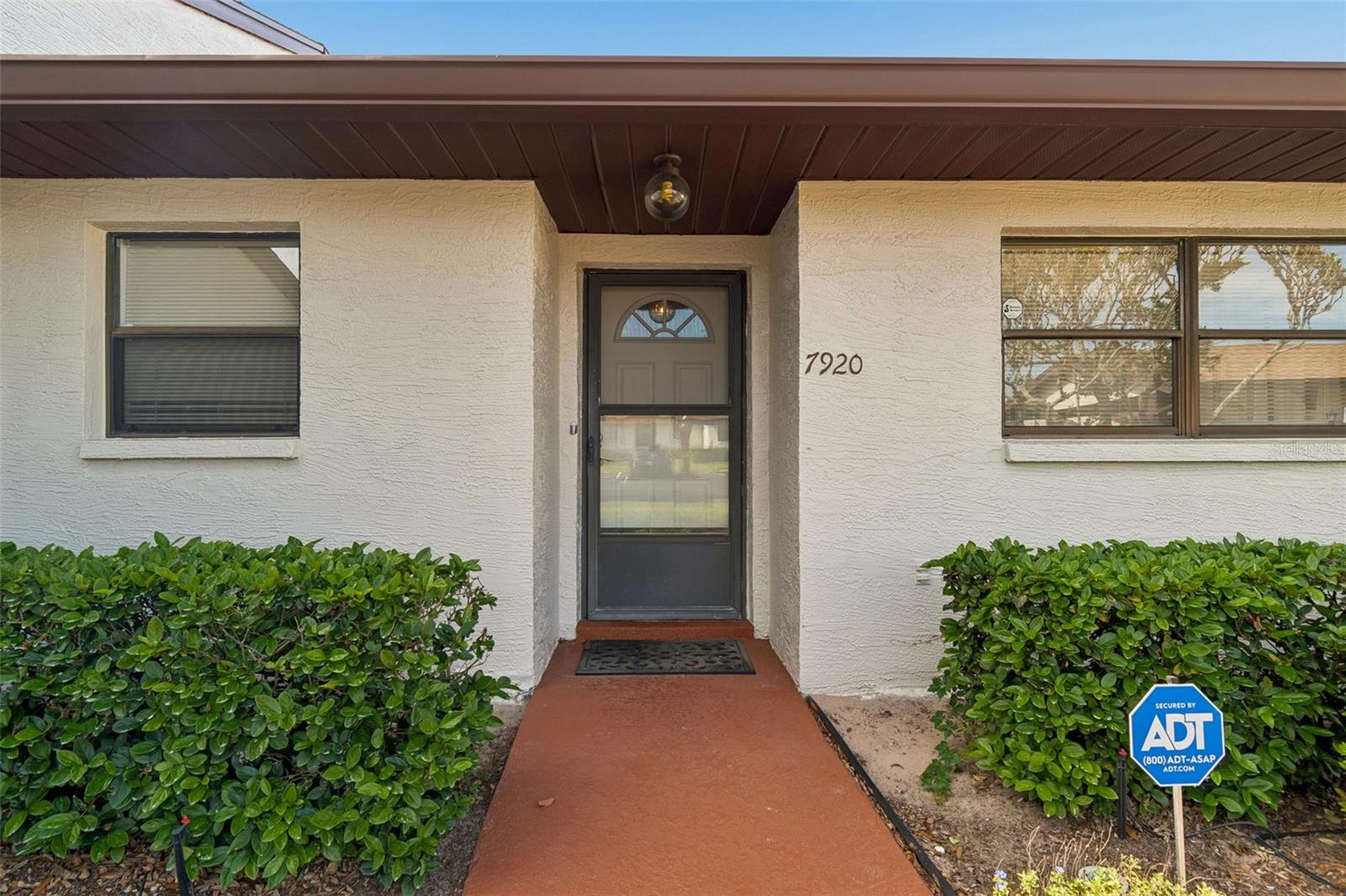 Image 2 of 65 For 7920 Radcliffe Circle