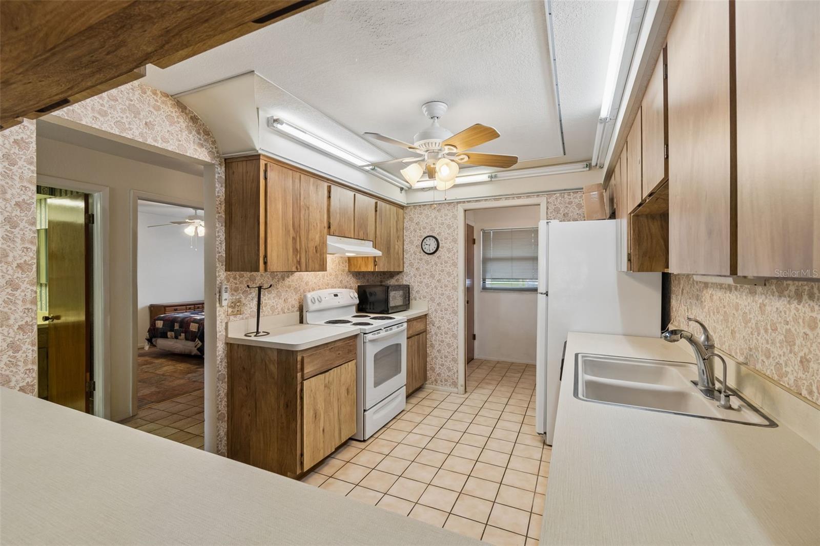 Image 20 of 65 For 7920 Radcliffe Circle