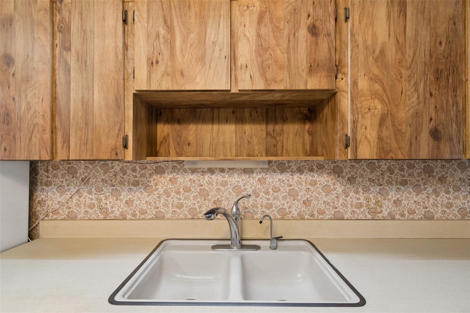 Image 21 of 65 For 7920 Radcliffe Circle