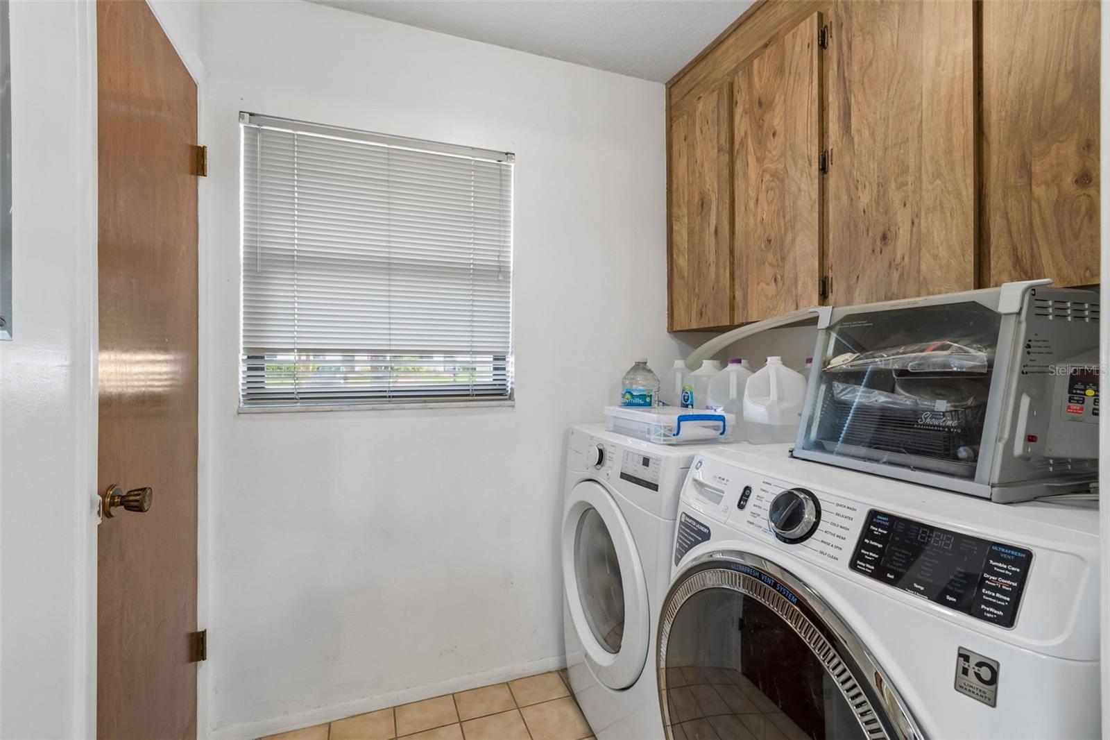 Image 24 of 65 For 7920 Radcliffe Circle