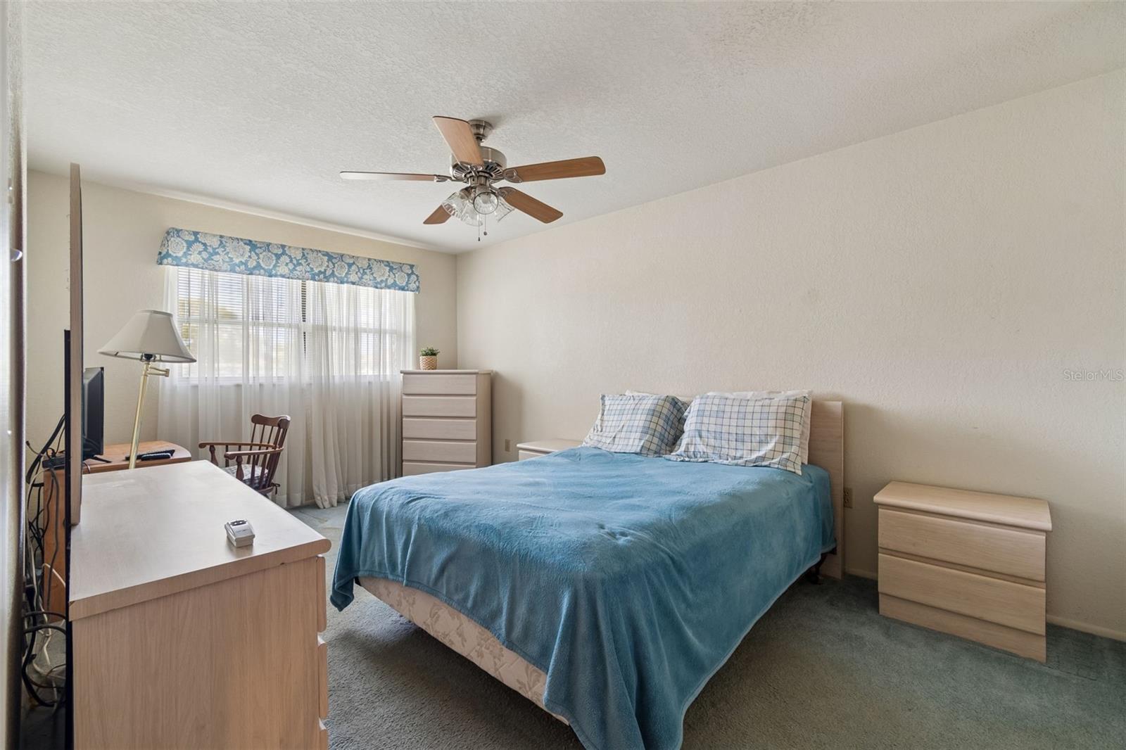 Image 25 of 65 For 7920 Radcliffe Circle