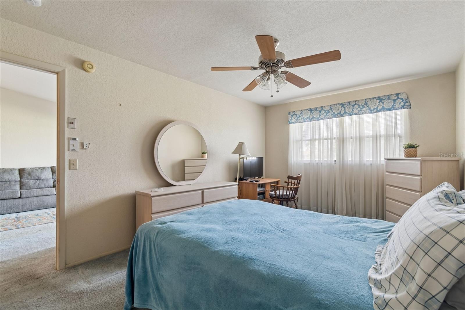 Image 26 of 65 For 7920 Radcliffe Circle