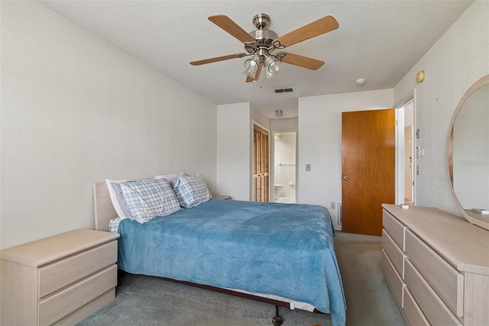 Image 27 of 65 For 7920 Radcliffe Circle