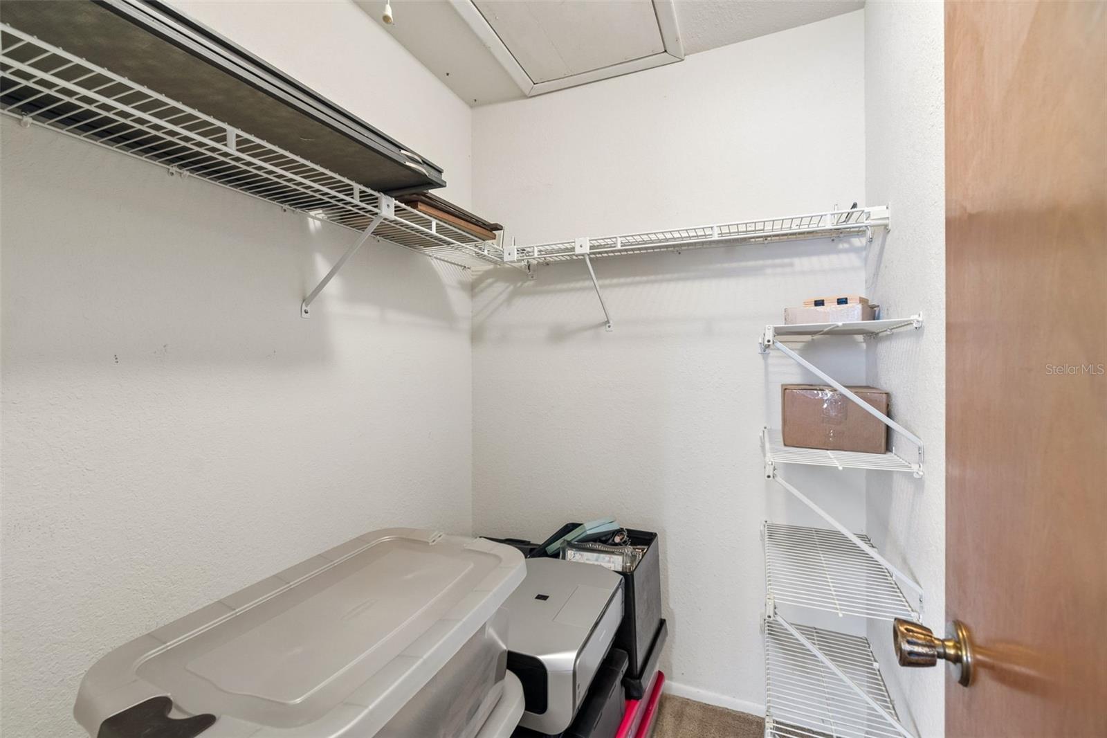 Image 33 of 65 For 7920 Radcliffe Circle