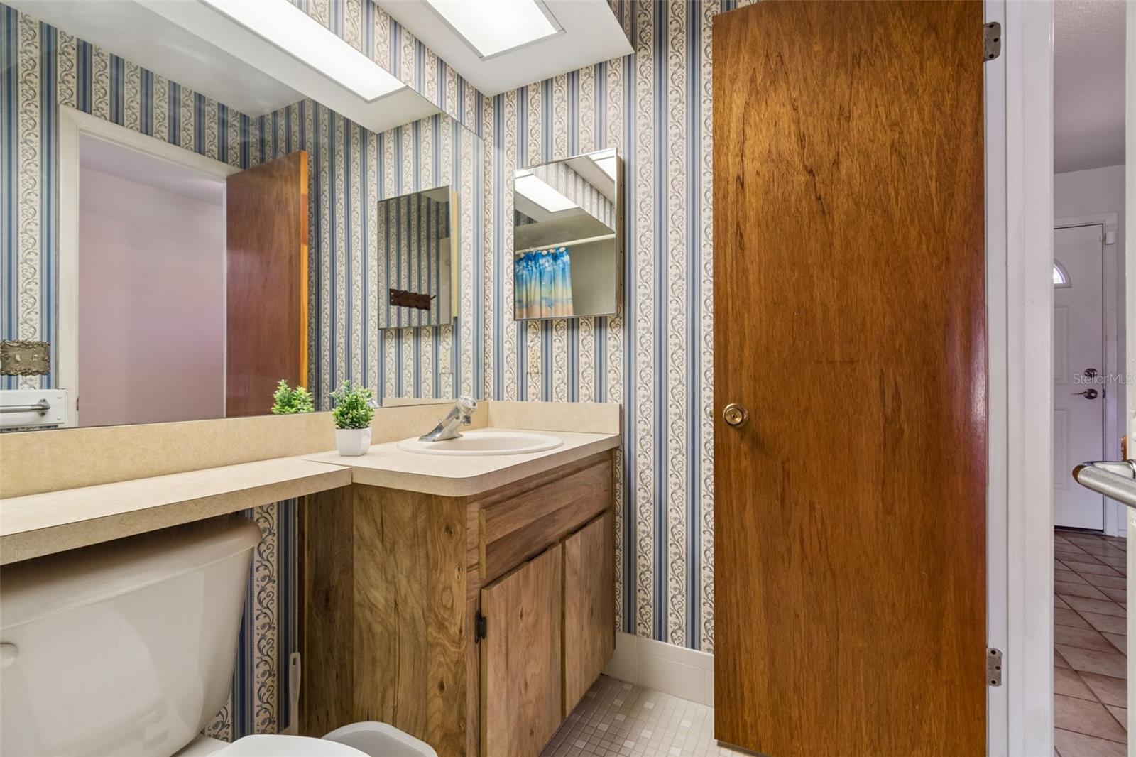 Image 35 of 65 For 7920 Radcliffe Circle