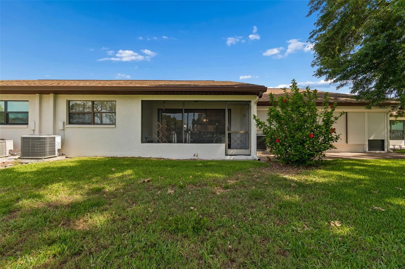 Image 38 of 65 For 7920 Radcliffe Circle