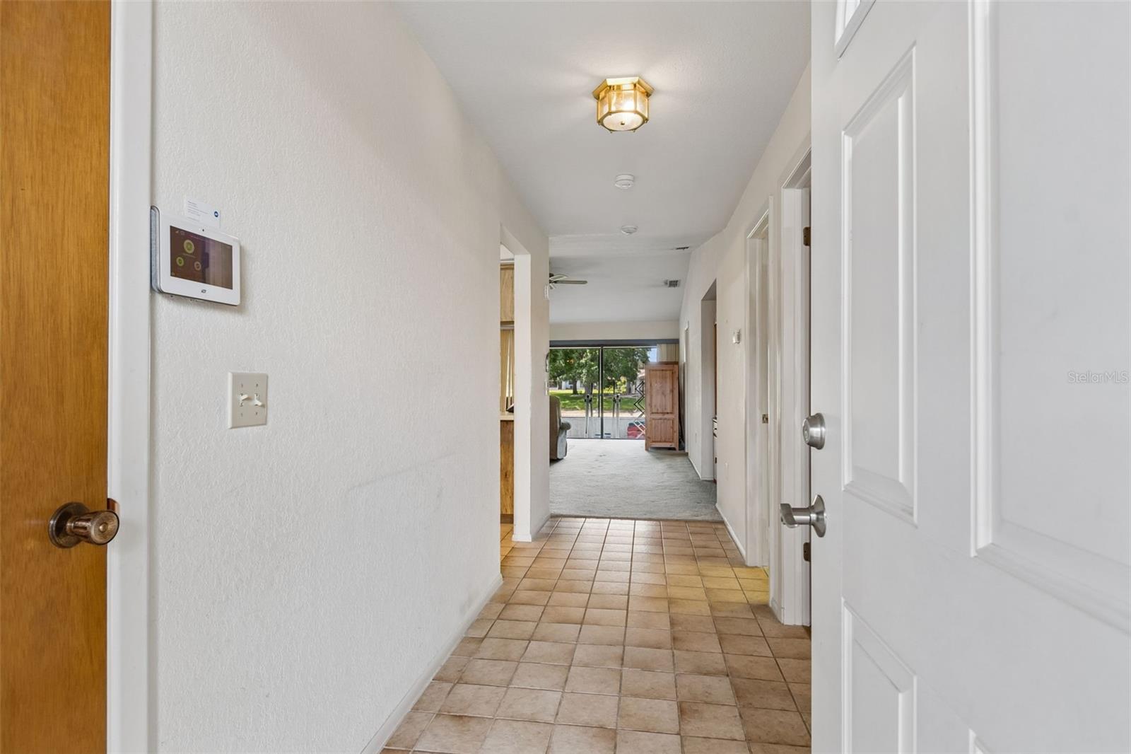 Image 4 of 65 For 7920 Radcliffe Circle