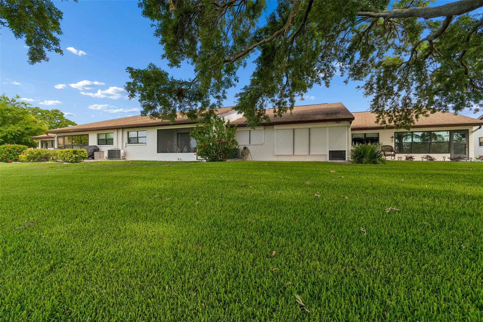 Image 40 of 65 For 7920 Radcliffe Circle