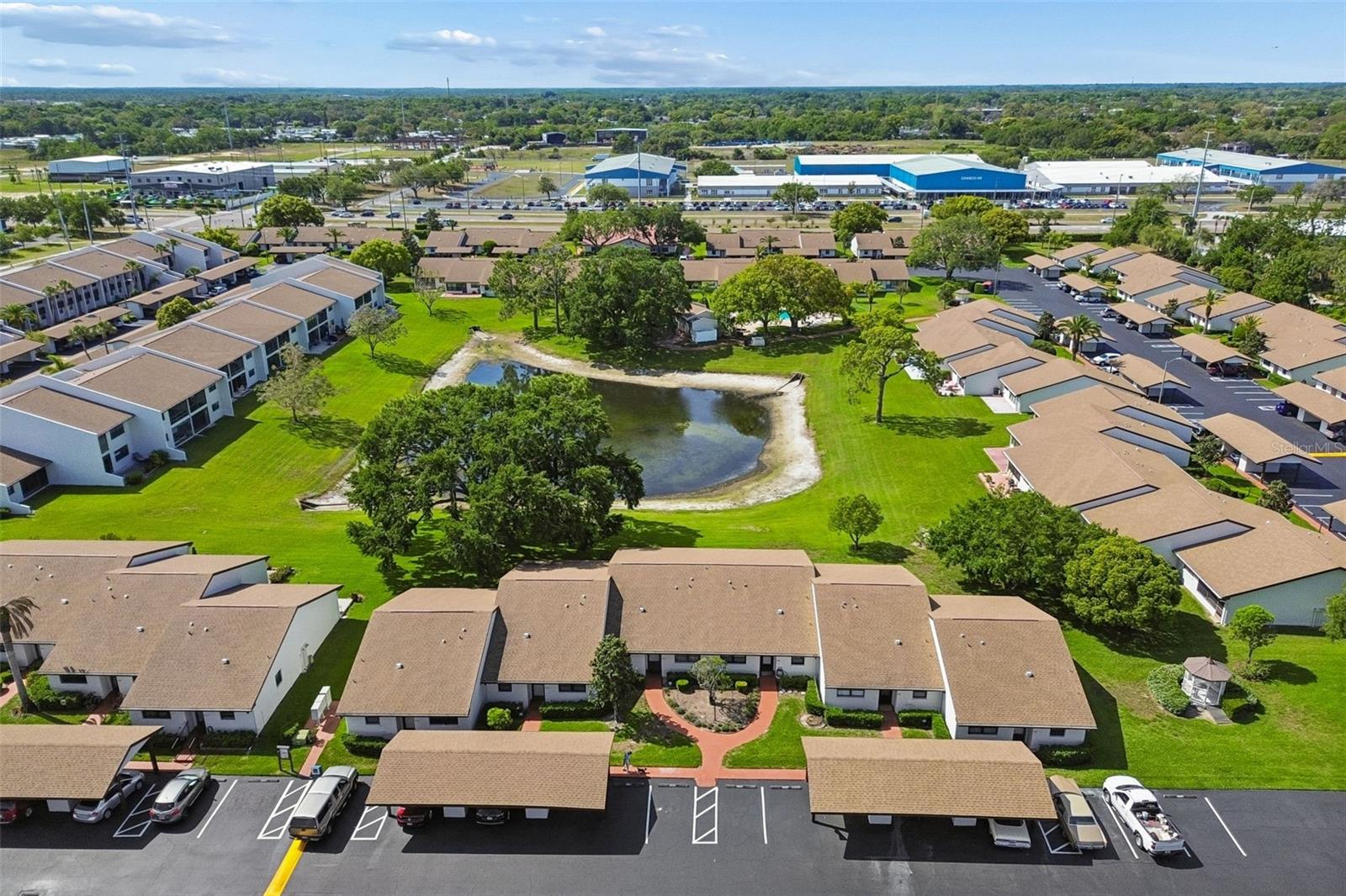 Image 43 of 65 For 7920 Radcliffe Circle