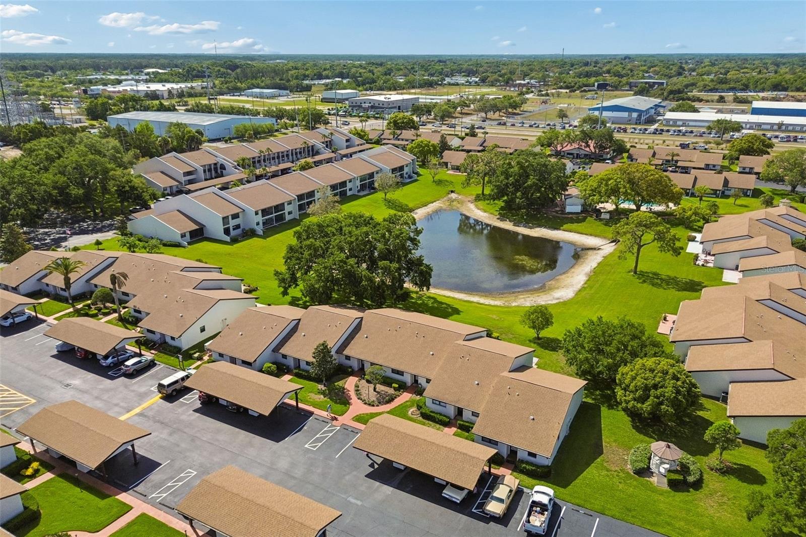 Image 44 of 65 For 7920 Radcliffe Circle