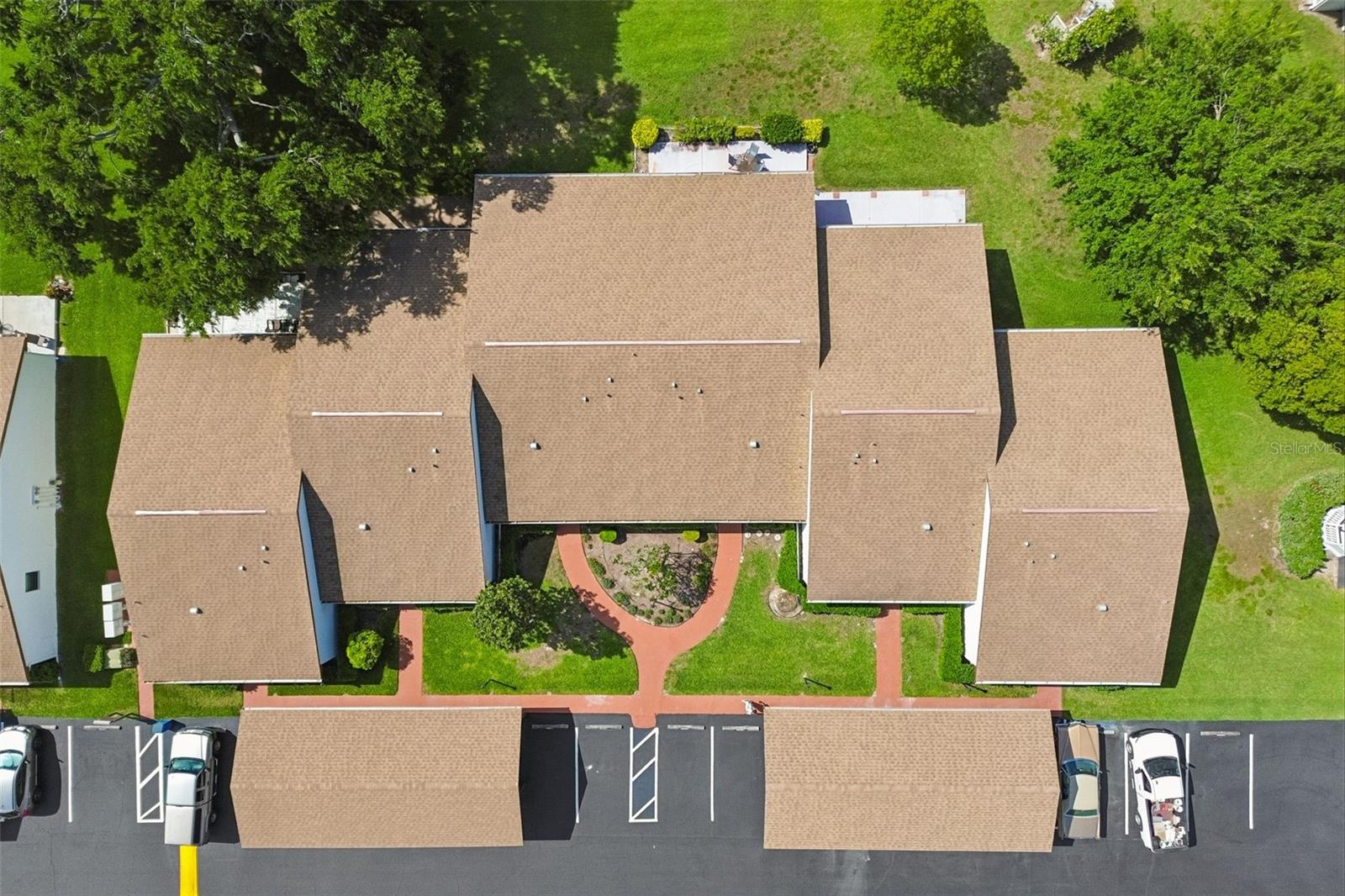 Image 46 of 65 For 7920 Radcliffe Circle