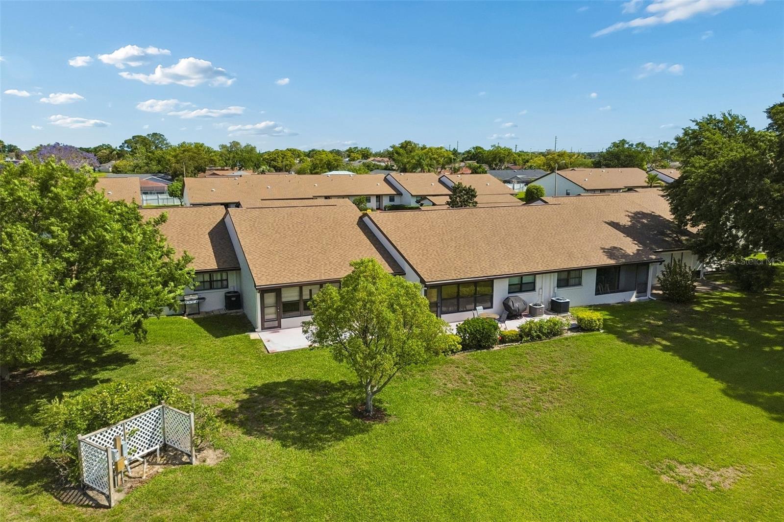 Image 47 of 65 For 7920 Radcliffe Circle