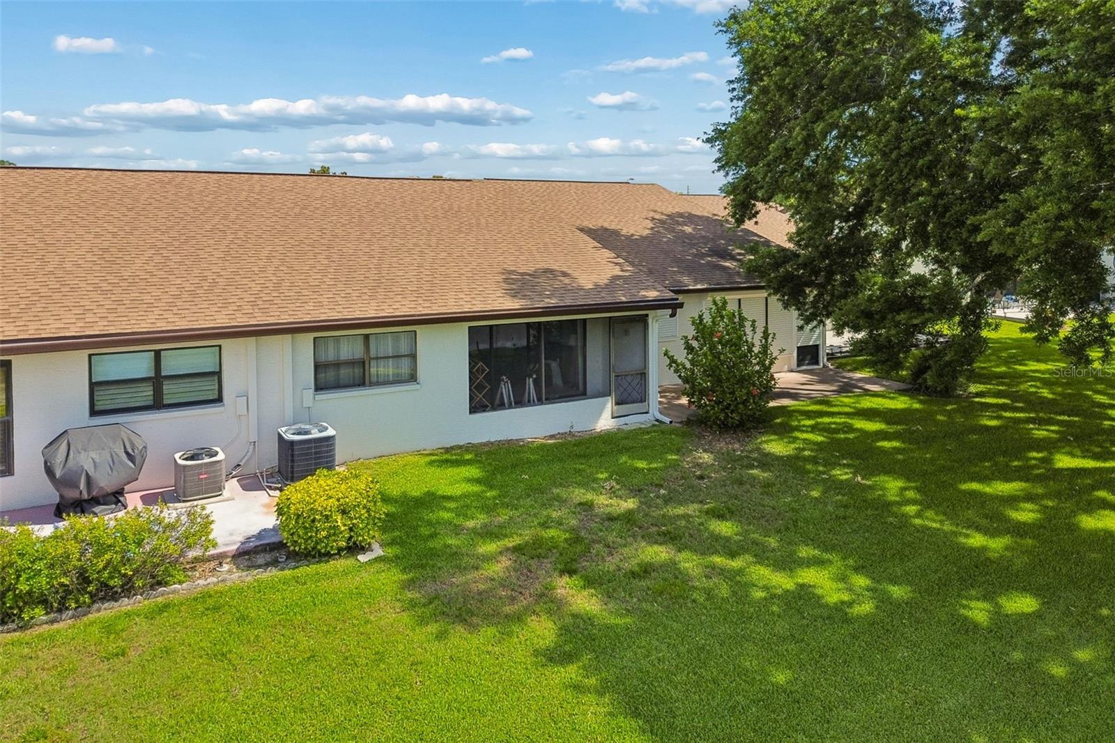 Image 48 of 65 For 7920 Radcliffe Circle